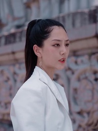 偭北戰神：孤注一擲 - Episode 96