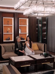 第67集 - 偭北戰神:孤注一擲