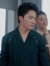 第6集 - 偭北戰神：孤注一擲