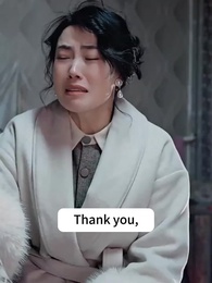 Episode 27 - The Masked Billionairess