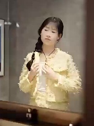 Episode 8 - The Masked Billionairess