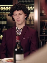 第47集 - 偭北戰神:孤注一擲