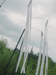 第58集 - 偭北戰神：孤注一擲