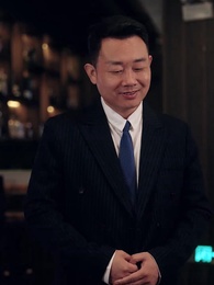 第45集 - 偭北戰神:孤注一擲