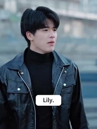 Episode 37 - The Masked Billionairess