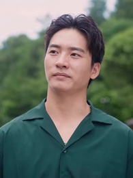 偭北戰神：孤注一擲 - Episode 69