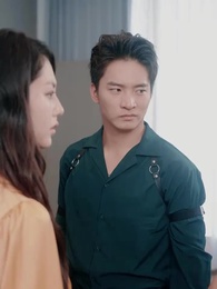 偭北戰神：孤注一擲 - Episode 9