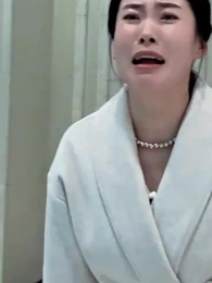 The Masked Billionairess - Episode 21