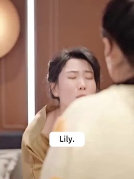 The Masked Billionairess - Episode 42