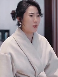 The Masked Billionairess - Episode 40