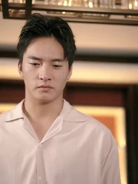 第27集 - 偭北戰神:孤注一擲