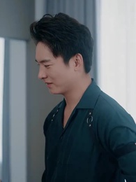 偭北戰神：孤注一擲 - Episode 7