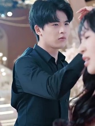 The Masked Billionairess - Episode 56