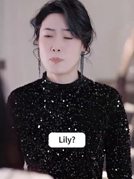 The Masked Billionairess - Episode 16