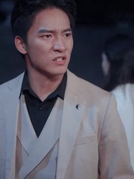 第14集 - 偭北戰神:孤注一擲