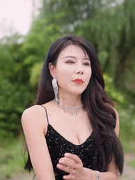 偭北戰神：孤注一擲 - Episode 59