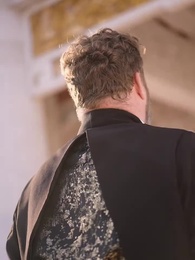 偭北戰神：孤注一擲 - Episode 66