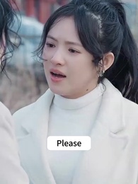 The Masked Billionairess - Episode 36