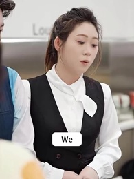 Episode 47 - The Masked Billionairess