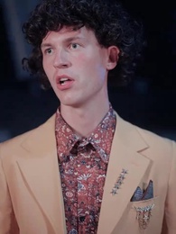 第21集 - 偭北戰神:孤注一擲