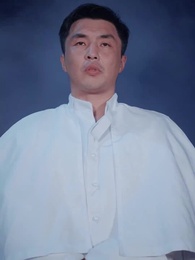 第12集 - 偭北戰神:孤注一擲