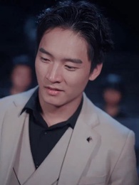 第16集 - 偭北戰神:孤注一擲