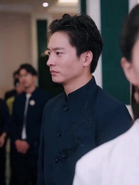 偭北戰神：孤注一擲 - Episode 104