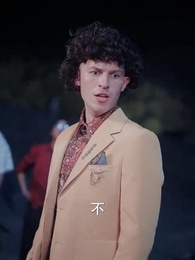 第20集 - 偭北戰神:孤注一擲