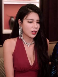 第41集 - 偭北戰神:孤注一擲