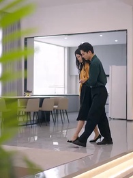 偭北戰神：孤注一擲 - Episode 76