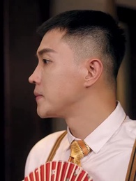 偭北戰神：孤注一擲 - Episode 78