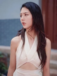 偭北戰神：孤注一擲 - Episode 37