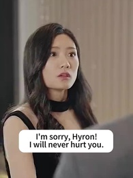 Unreachable Love - Episode 10