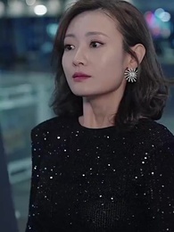 Episode 19 - Unreachable Love