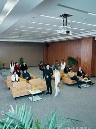 77화 - 구룡천제