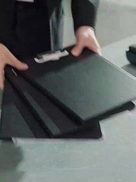 Unreachable Love - Episode 69