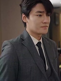 Episode 11 - Unreachable Love