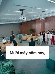 Cửu Long Thiên Đế - Episode 88