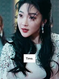 Episode 15 - Raja Naga