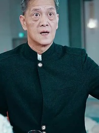 第10話 - 九龍の天帝