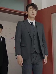 Episode 59 - Unreachable Love