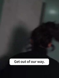 Episode 39 - Unreachable Love