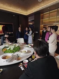 Unreachable Love - Episode 65