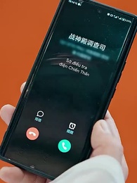 Tập 53 - Cửu Long Thiên Đế