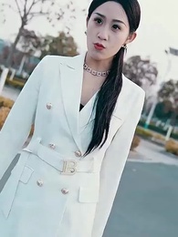 Episode 5 - Raja Naga