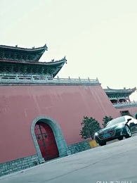 구룡천제 - Episode 7