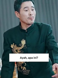 Episode 32 - Raja Naga