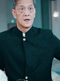 Cửu Long Thiên Đế - Episode 10