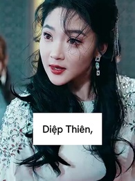 Cửu Long Thiên Đế - Episode 15