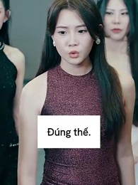 Tập 81 - Cửu Long Thiên Đế